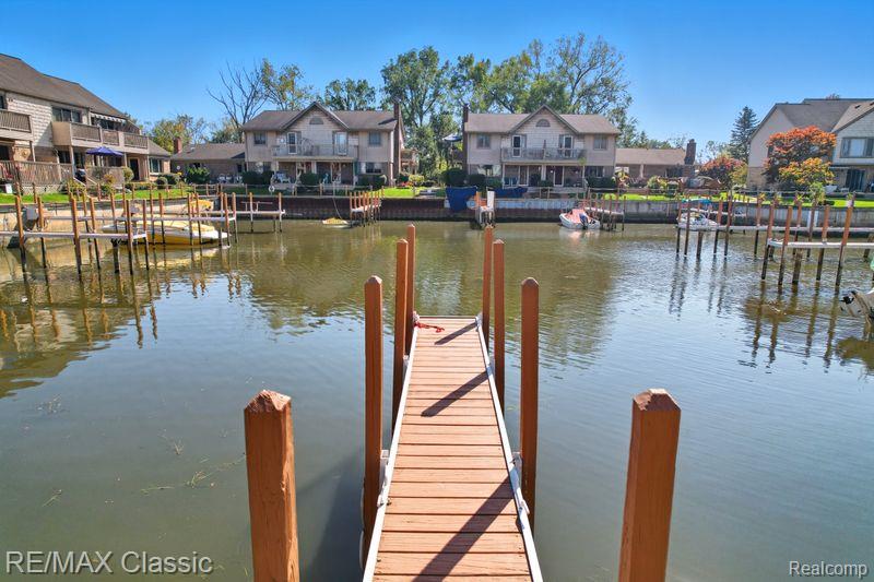 27820 Reo Road Grosse Ile, MI 48138 - Photo 35 of 45