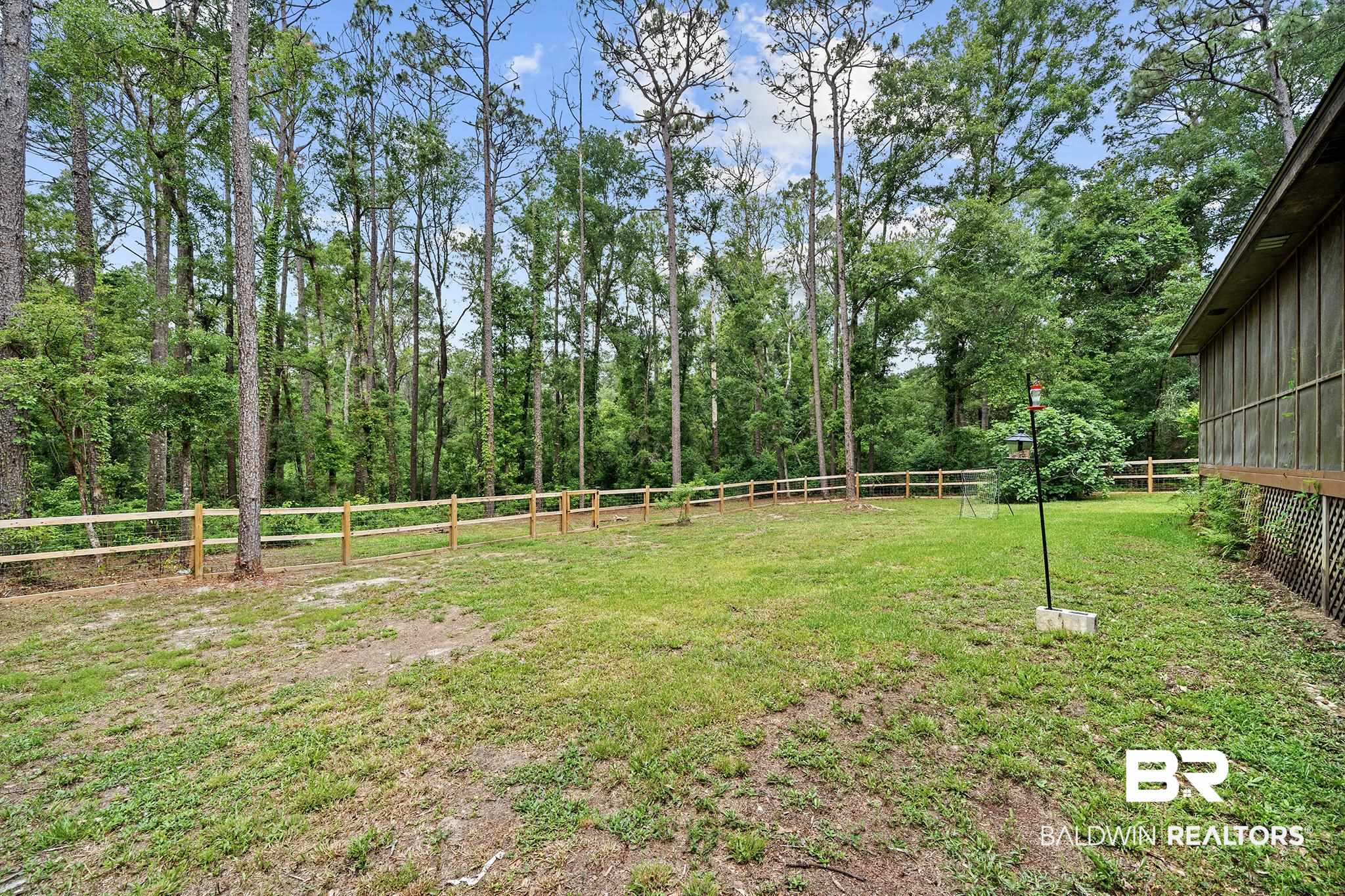 17865 Brickwood Road Fairhope, AL 36532 - Photo 20 of 22 Gallery Image 20