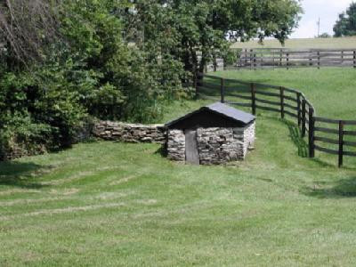 624 McGee Road Versailles, KY 40383 - Photo 15 of 15 Photo 15