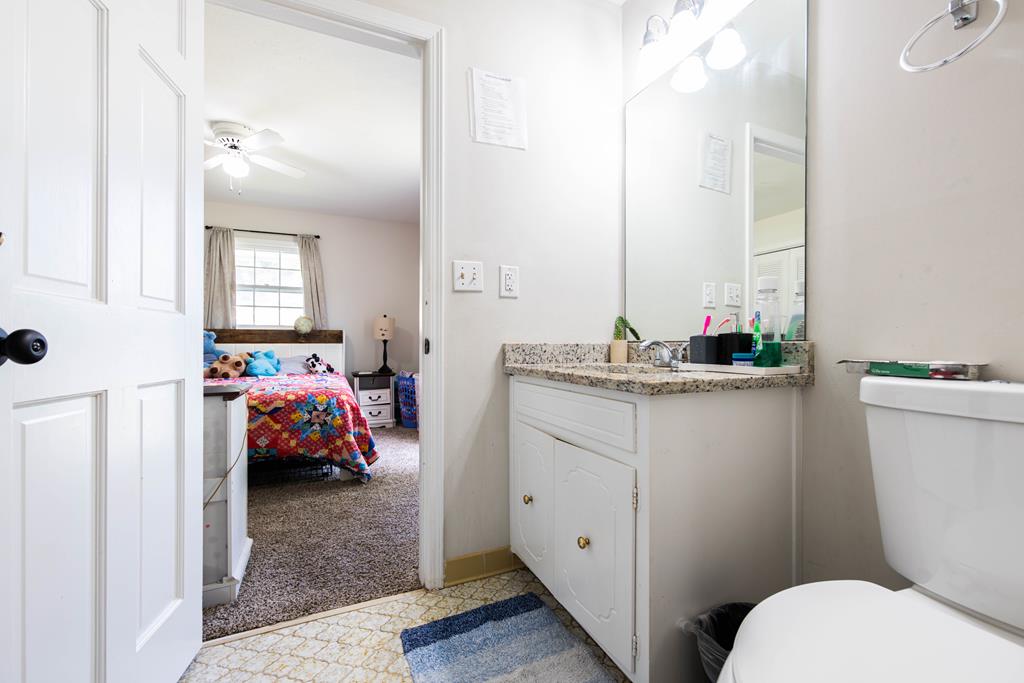 3722 Steam Mill Road Columbus, GA 31906 - Photo 20 of 32