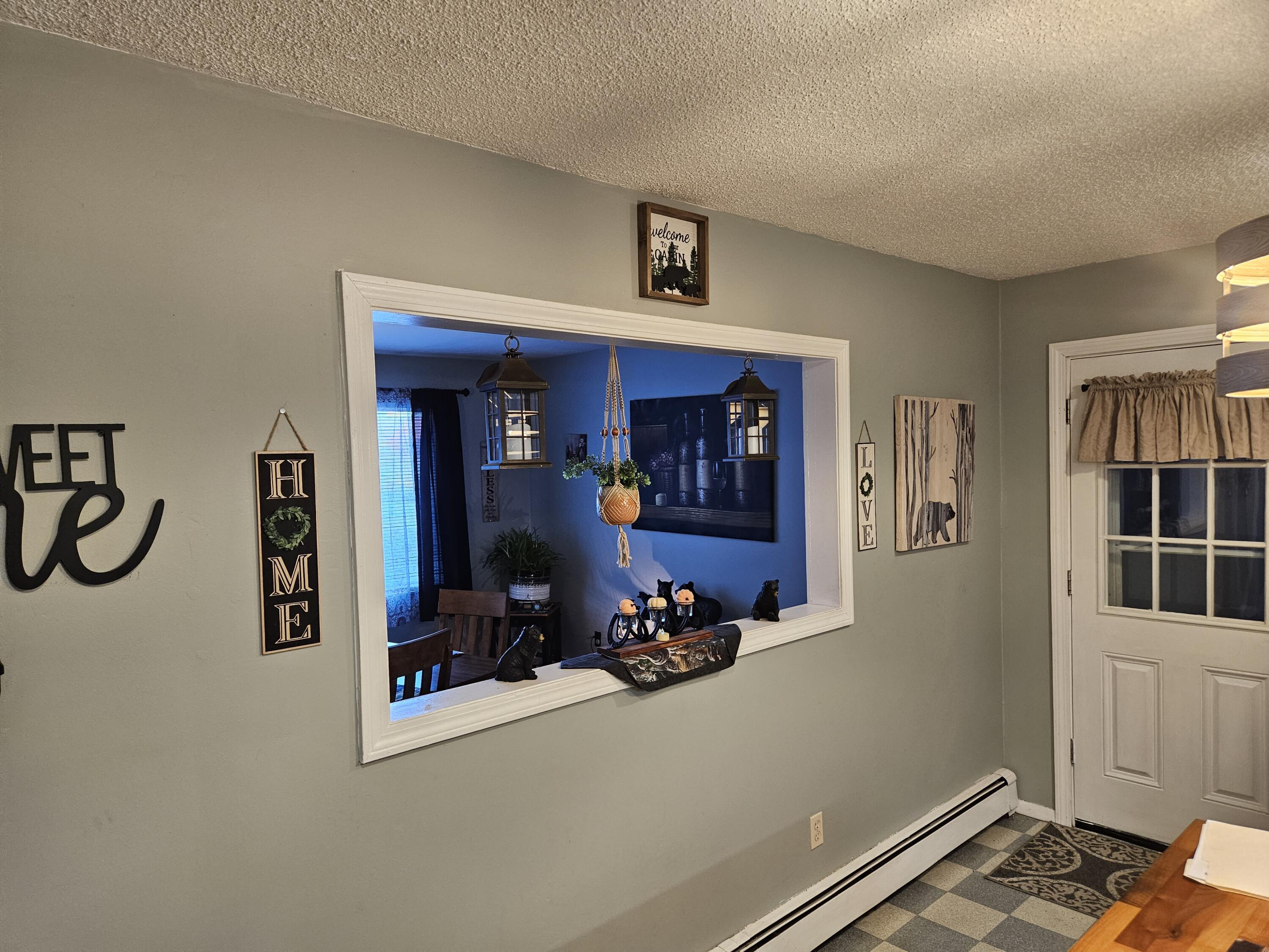 320 Ridge Road Plymouth, ME 04969 - Photo 21 of 40 20240105_080940