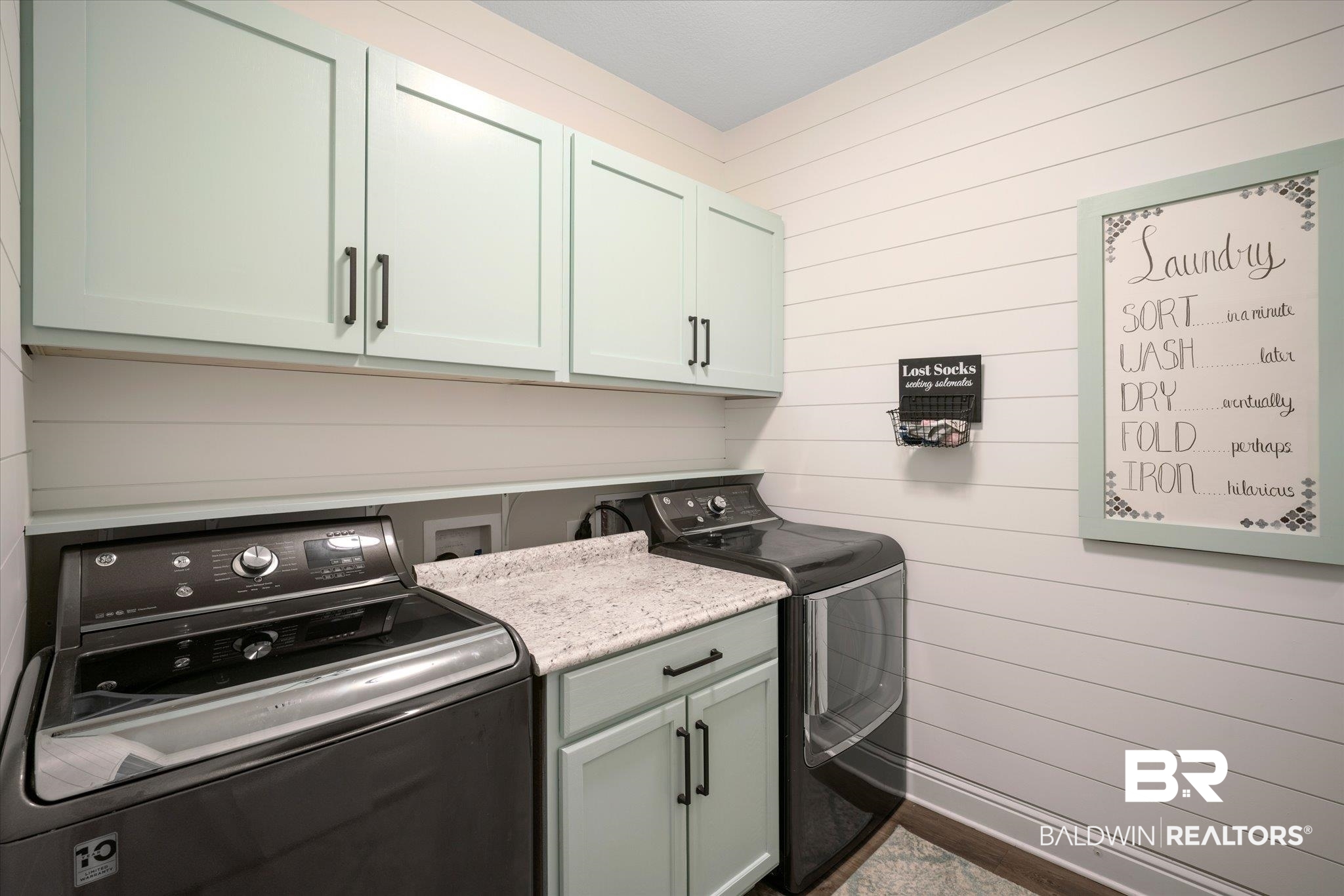 26541 Rosedown Lane Daphne, AL 36526 - Photo 21 of 49