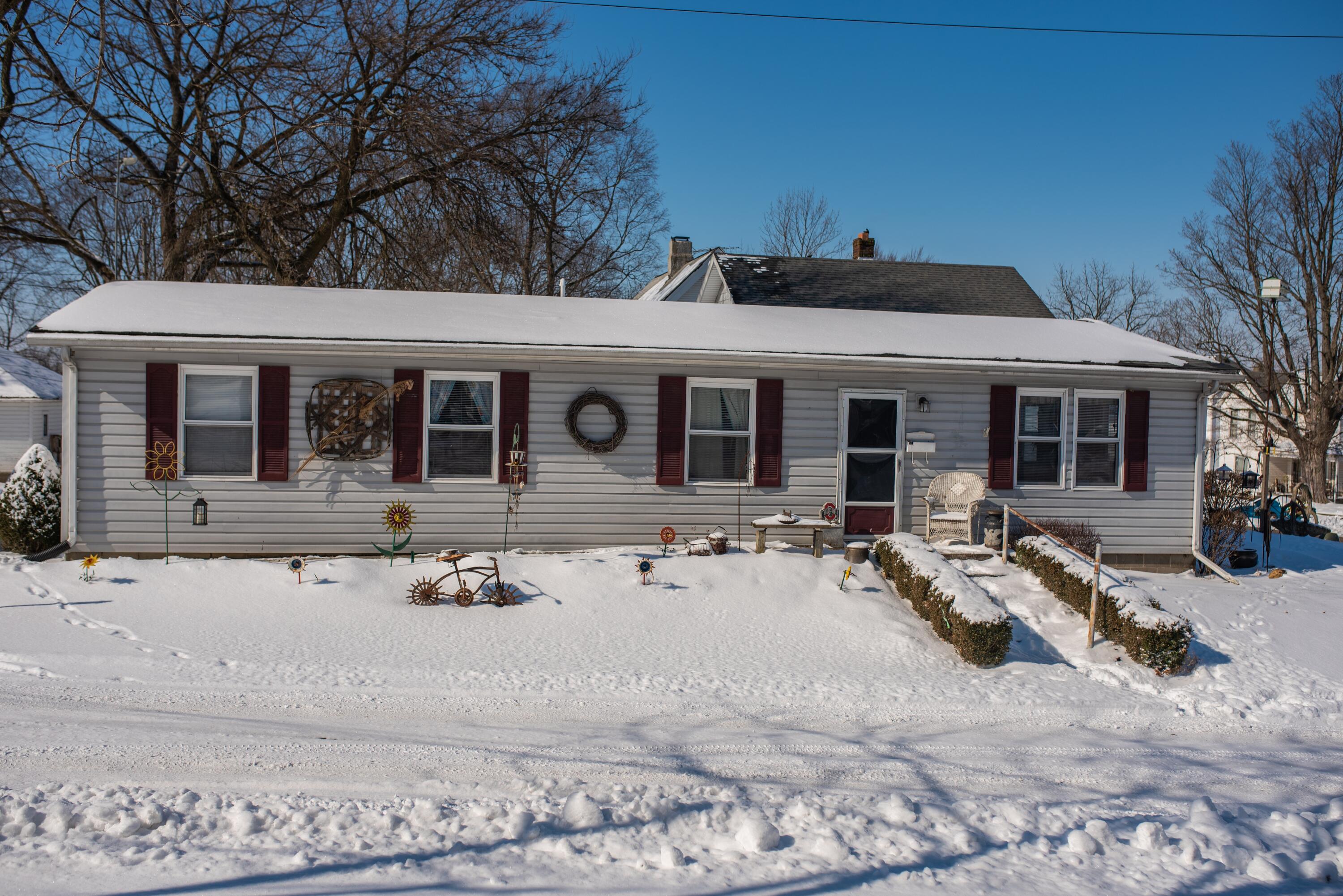 1801 West High Street Springfield, OH 45506 - Photo 5 of 38 Gallery Image 5