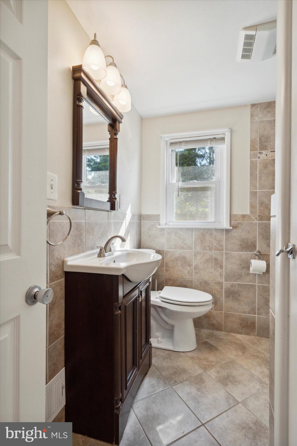 615 Reeceville Road Coatesville, PA 19320 - Photo 18 of 32