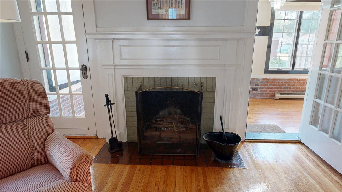 120 South Linden Avenue Decatur, IL 62522 - Photo 5 of 28