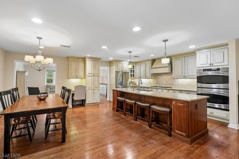 302 Woods End Road Westfield, NJ 07090 - Photo 10 of 34 Gallery Image 10