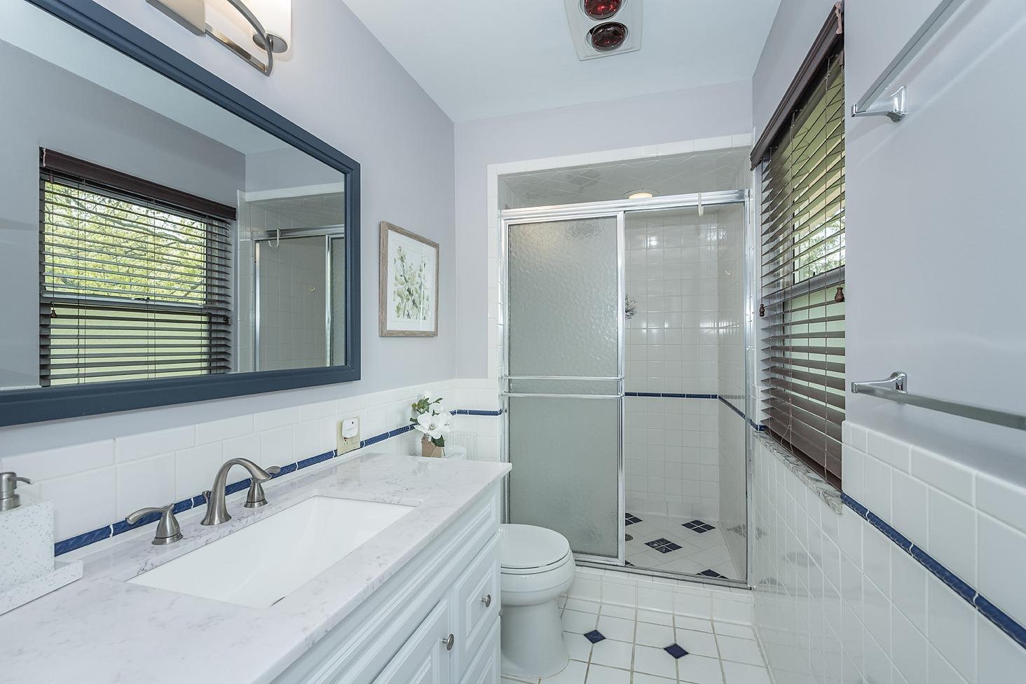 7538 Quailhollow Road Cincinnati, OH 45236 - Photo 21 of 48