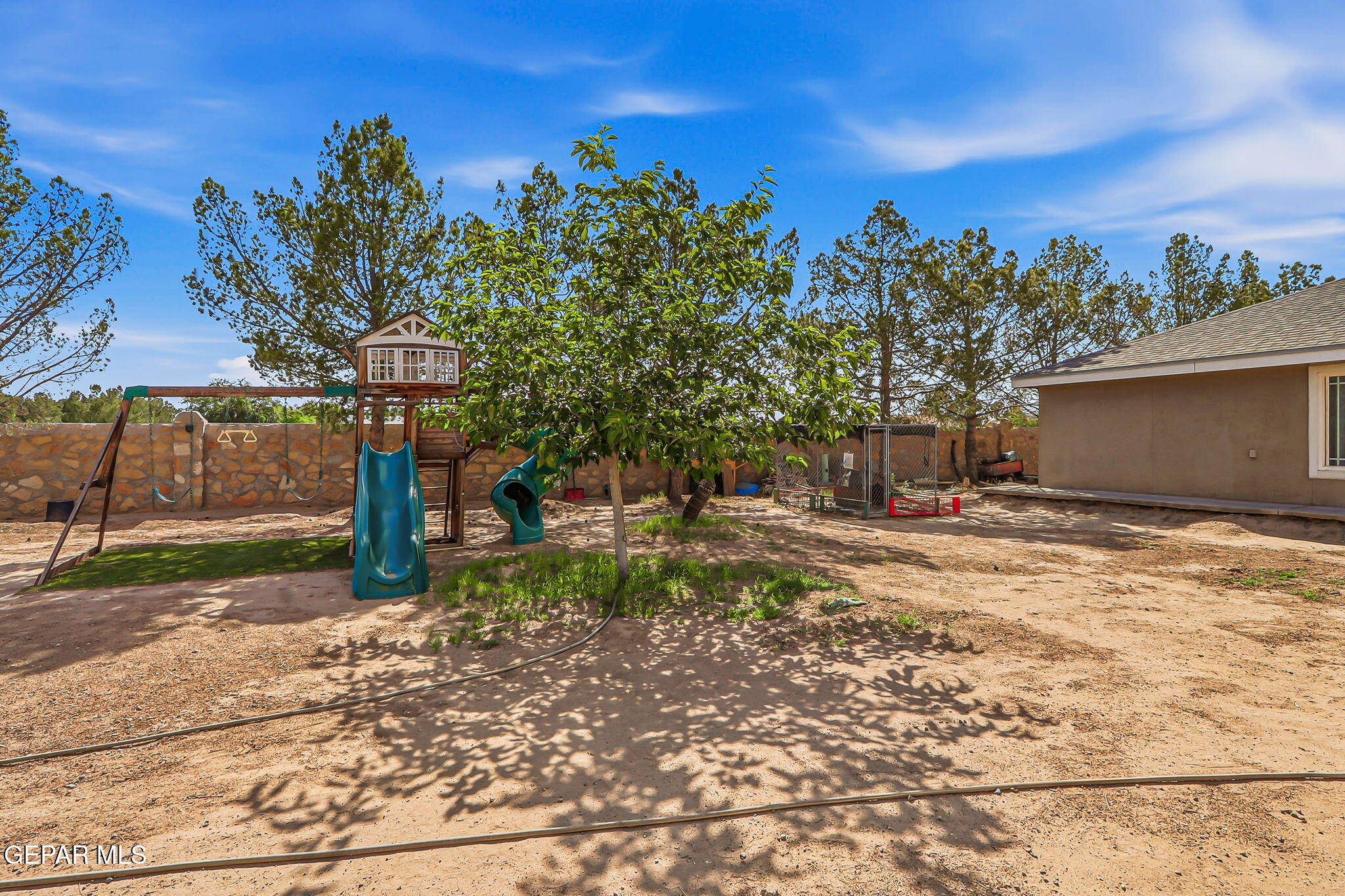 11670 Flor Del Rio Street Socorro, TX 79927 - Photo 56 of 68 43-web-or-mls-IMG_7631