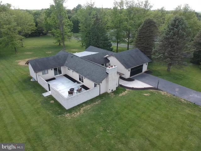 $3,900 | 5471 Harris Farm Lane, Clarksville, MD 21029