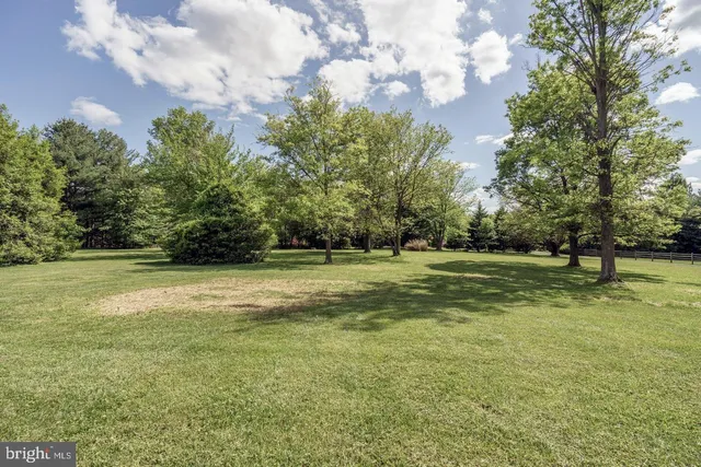 a view of basketball court