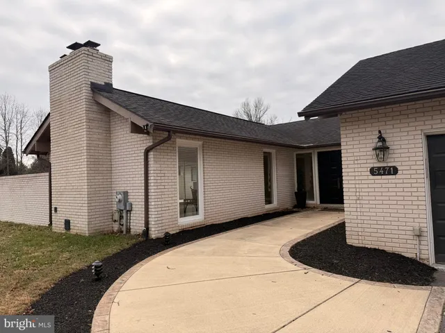 $3,900 | 5471 Harris Farm Lane, Clarksville, MD 21029