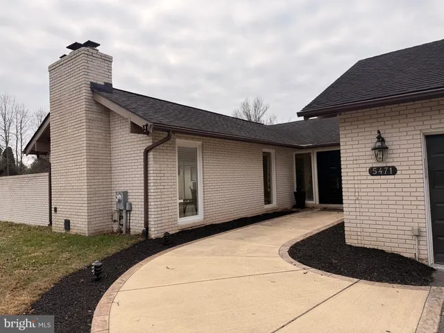 $3,900 | 5471 Harris Farm Lane, Clarksville, MD 21029