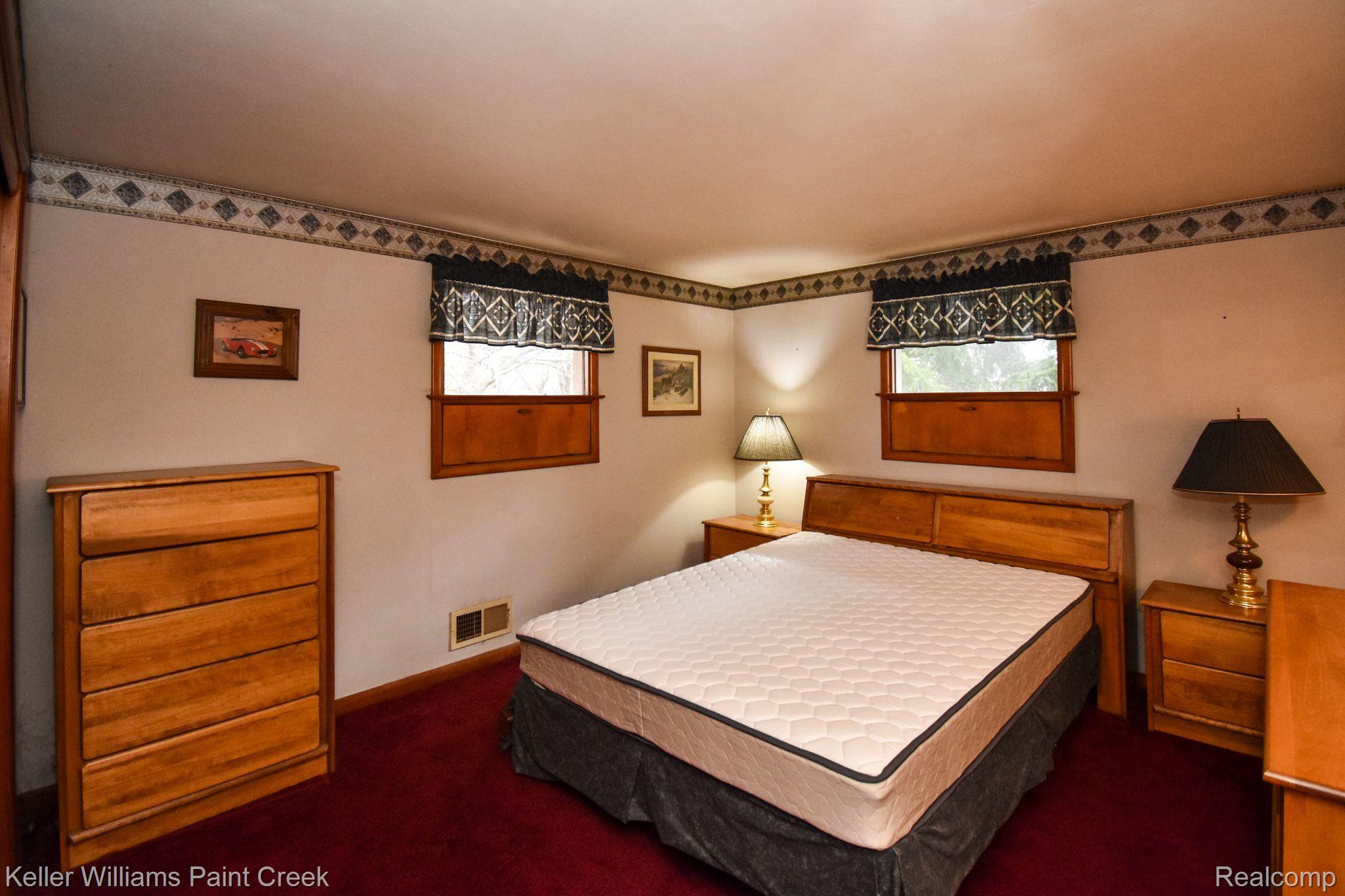 700 Rosehill Road Jackson, MI 49202 - Photo 18 of 29 Gallery Image 18