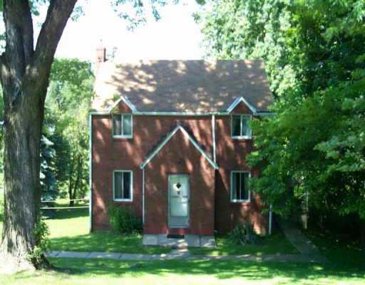 35 Forest Grove Road Coraopolis, PA 15108 - Photo 1 of 1 Gallery Image 1