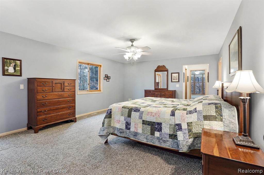 1300 John R Road Rochester Hills, MI 48307 - Photo 37 of 57