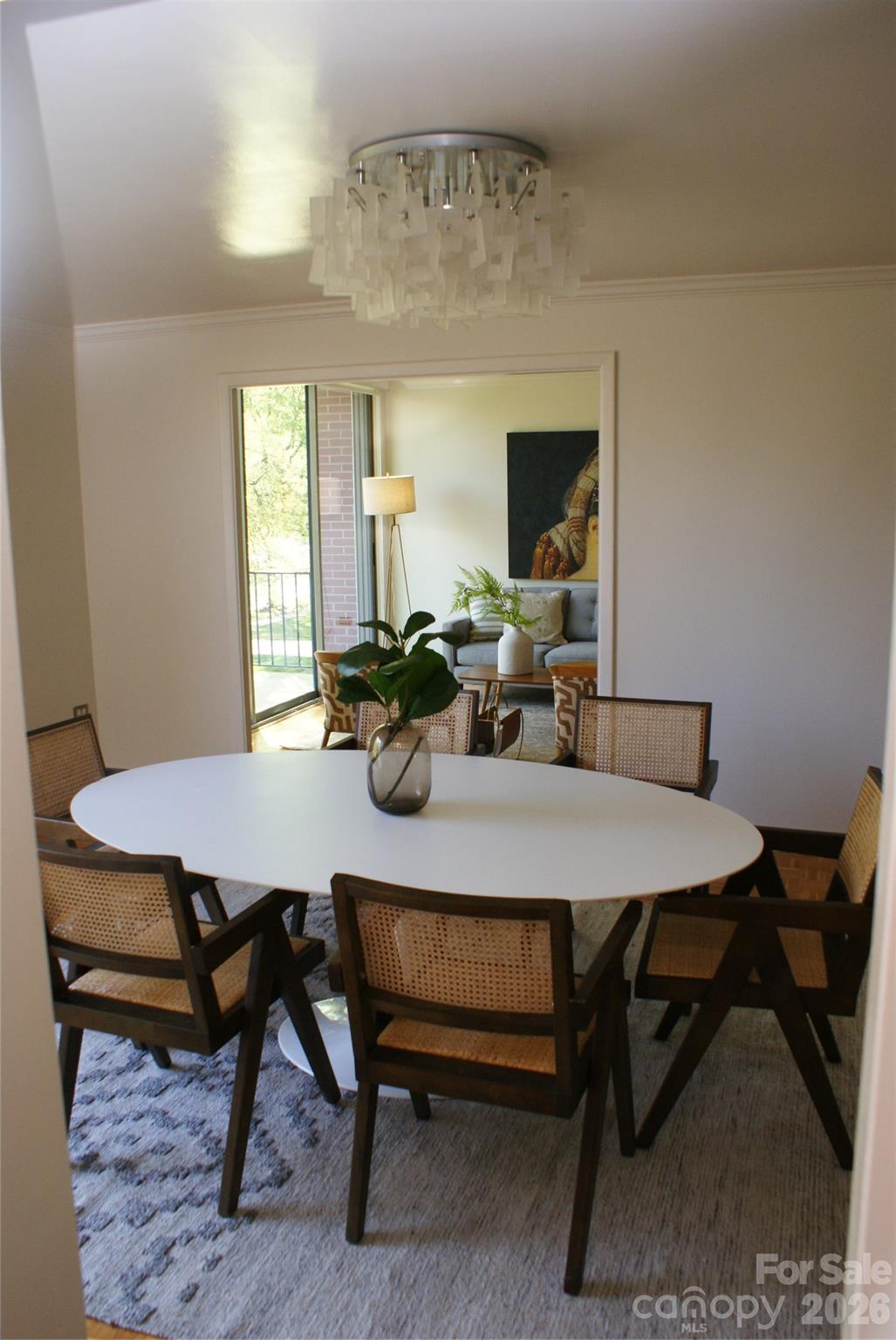 1300 Queens Road, Unit 312 Charlotte, NC 28207 - Photo 11 of 34