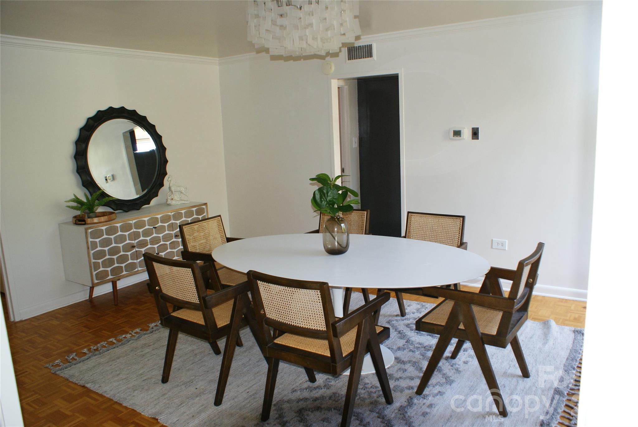 1300 Queens Road, Unit 312 Charlotte, NC 28207 - Photo 13 of 34