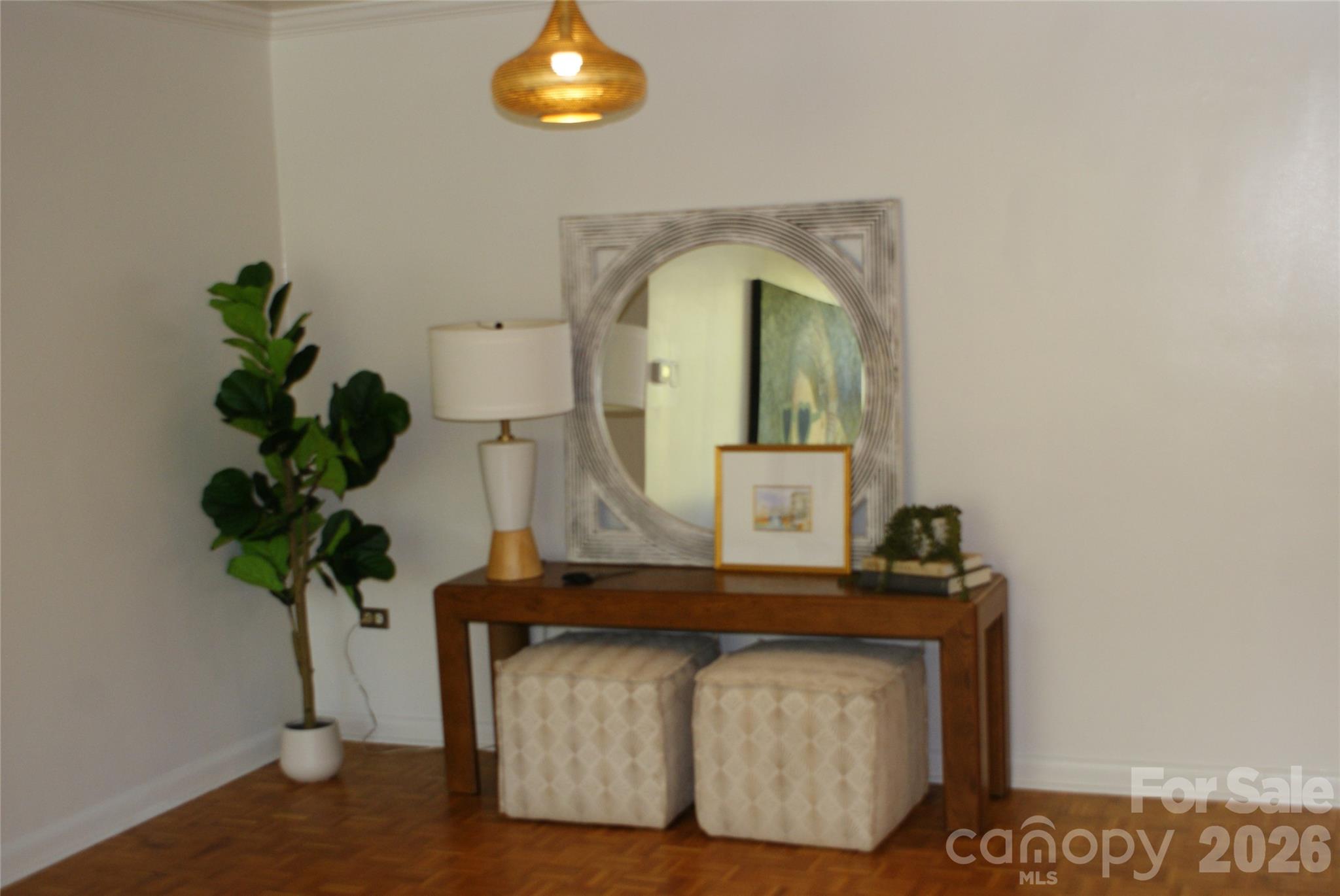 1300 Queens Road, Unit 312 Charlotte, NC 28207 - Photo 14 of 34