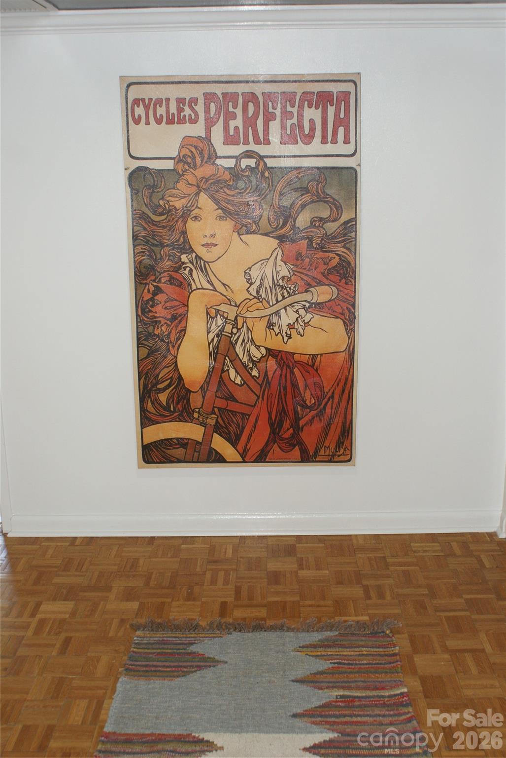 1300 Queens Road, Unit 312 Charlotte, NC 28207 - Photo 24 of 34