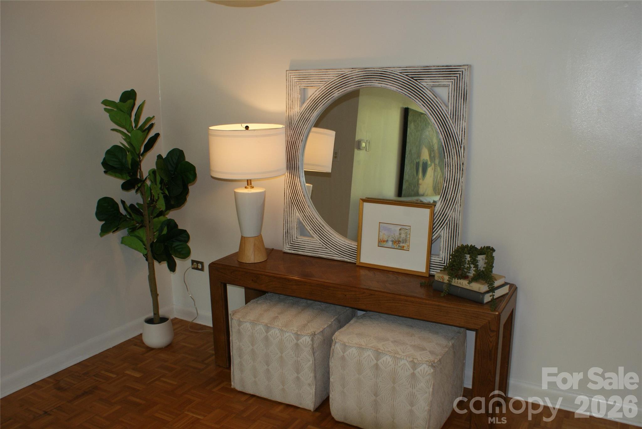 1300 Queens Road, Unit 312 Charlotte, NC 28207 - Photo 26 of 34