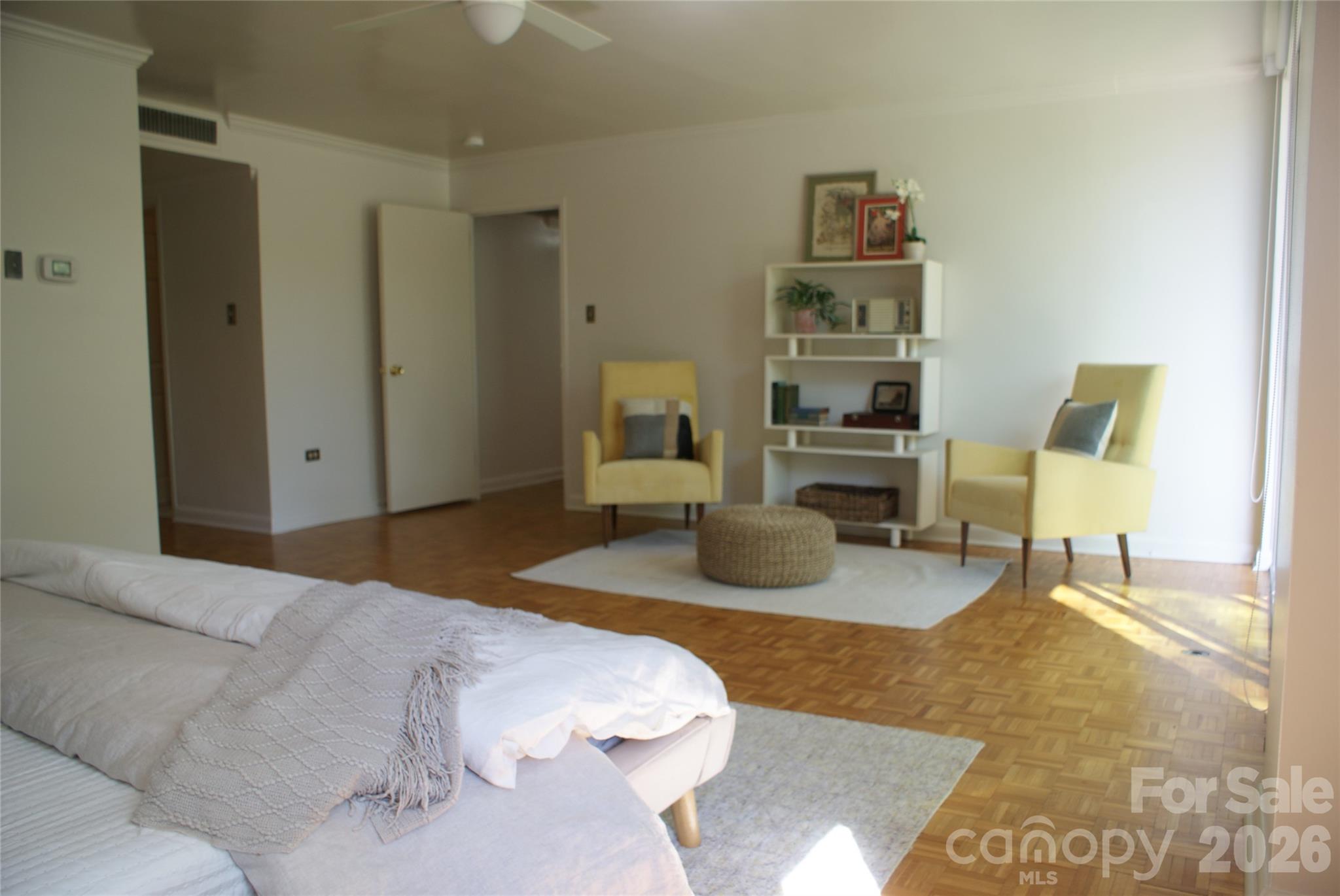 1300 Queens Road, Unit 312 Charlotte, NC 28207 - Photo 27 of 34