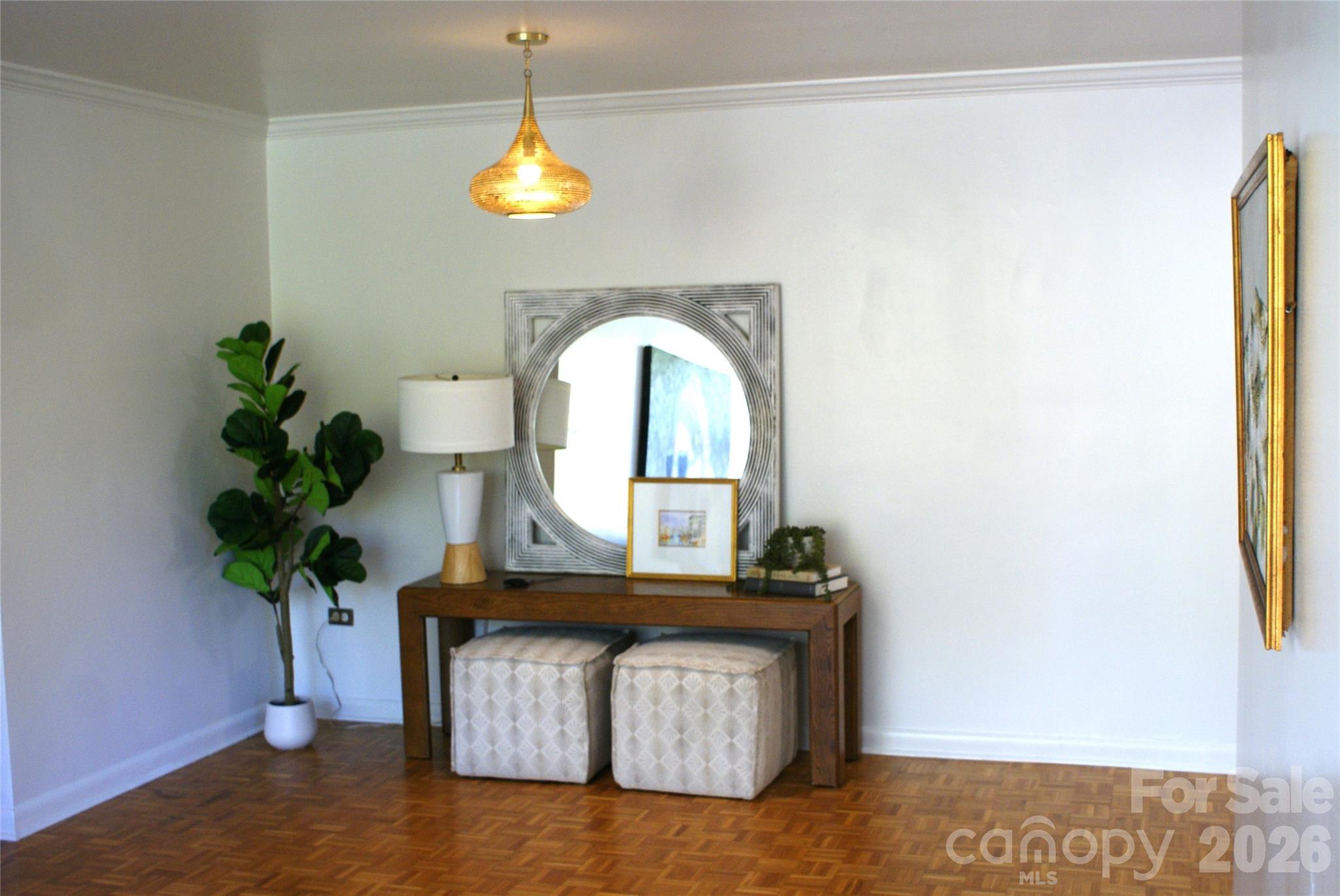 1300 Queens Road, Unit 312 Charlotte, NC 28207 - Photo 5 of 34