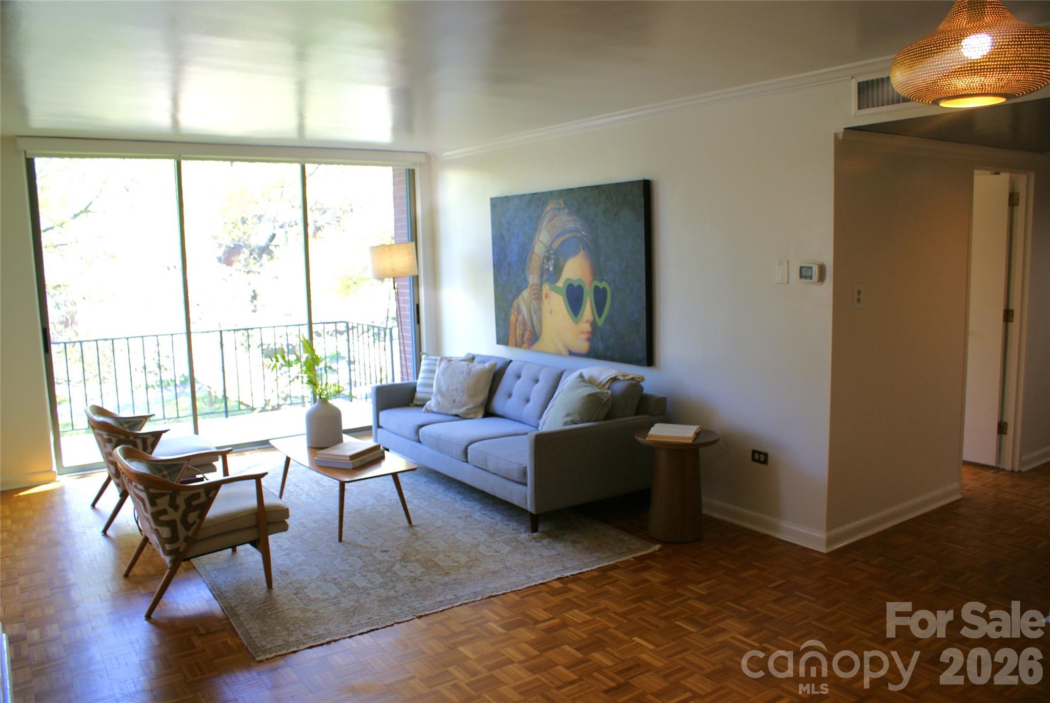 1300 Queens Road, Unit 312 Charlotte, NC 28207 - Photo 7 of 34