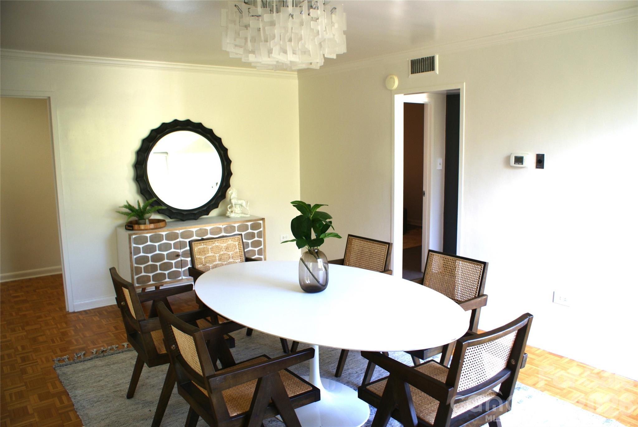 1300 Queens Road, Unit 312 Charlotte, NC 28207 - Photo 8 of 34