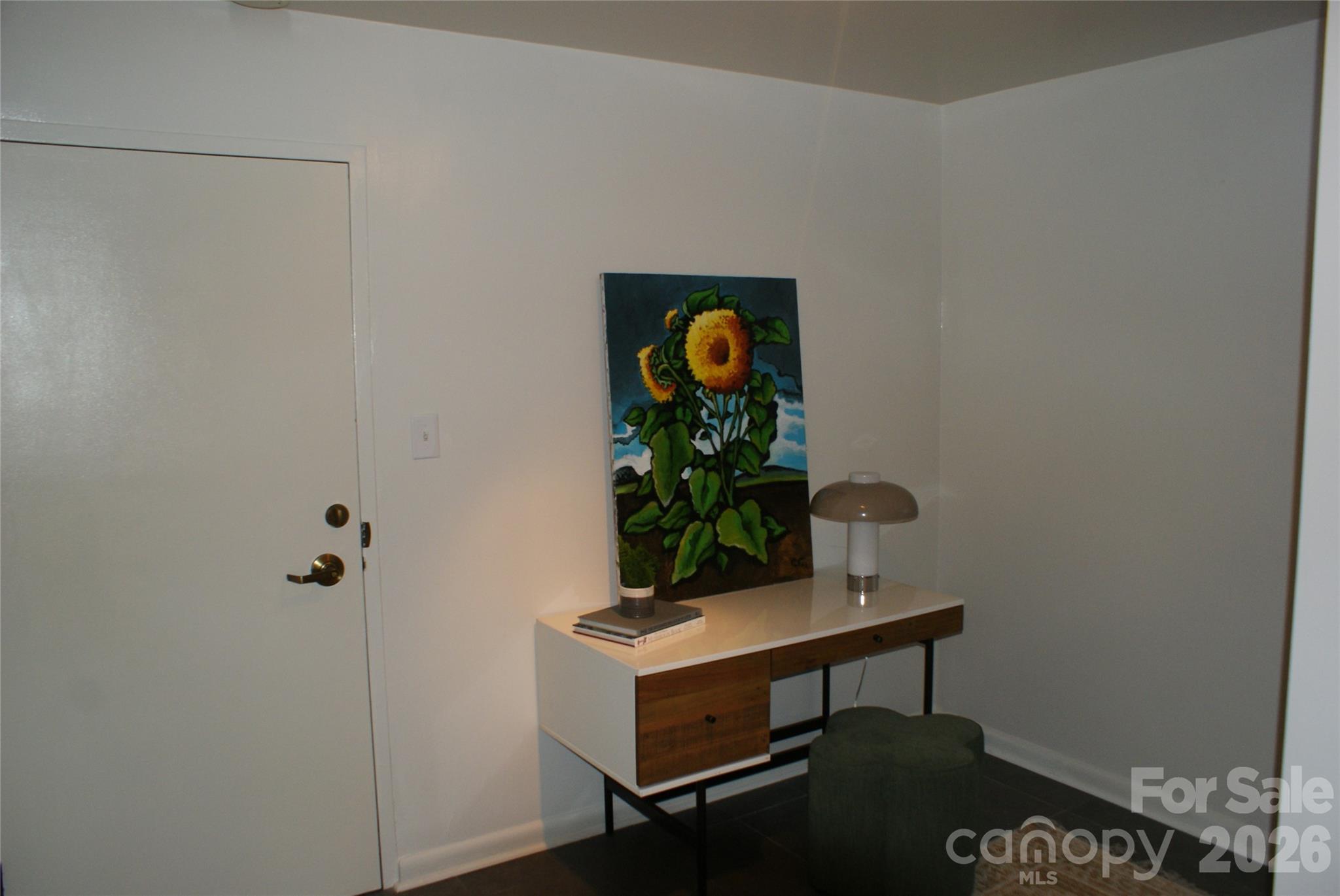 1300 Queens Road, Unit 312 Charlotte, NC 28207 - Photo 10 of 34