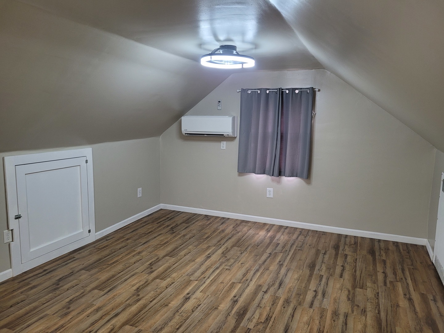 1828 East Richview Road Mount Vernon, IL 62864 - Photo 19 of 42