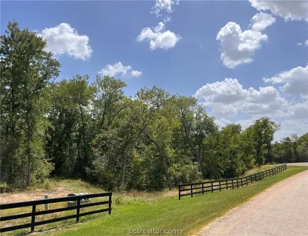$178,950 | 7634 Woodland Farms Lane, Chappell Hill, TX 77426