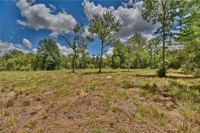 $178,950 | 7634 Woodland Farms Lane, Chappell Hill, TX 77426