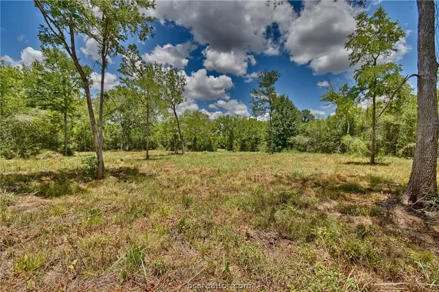 $178,950 | 7634 Woodland Farms Lane, Chappell Hill, TX 77426