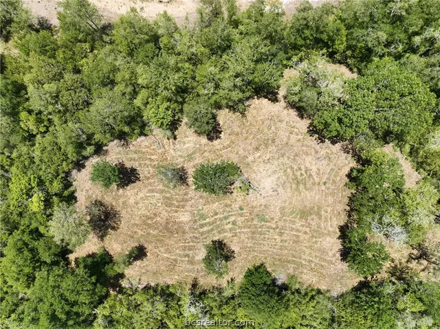 $178,950 | 7634 Woodland Farms Lane, Chappell Hill, TX 77426