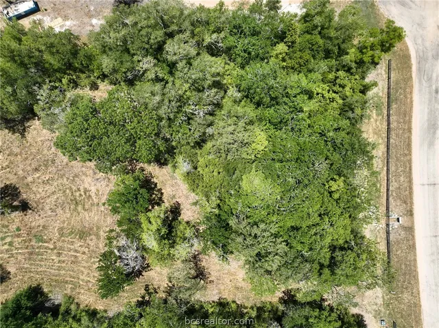 $178,950 | 7634 Woodland Farms Lane, Chappell Hill, TX 77426