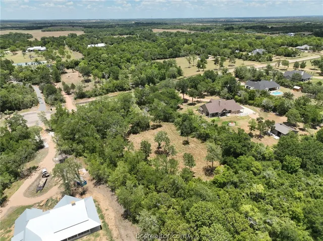 $178,950 | 7634 Woodland Farms Lane, Chappell Hill, TX 77426