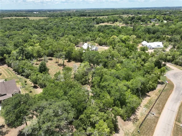 $178,950 | 7634 Woodland Farms Lane, Chappell Hill, TX 77426
