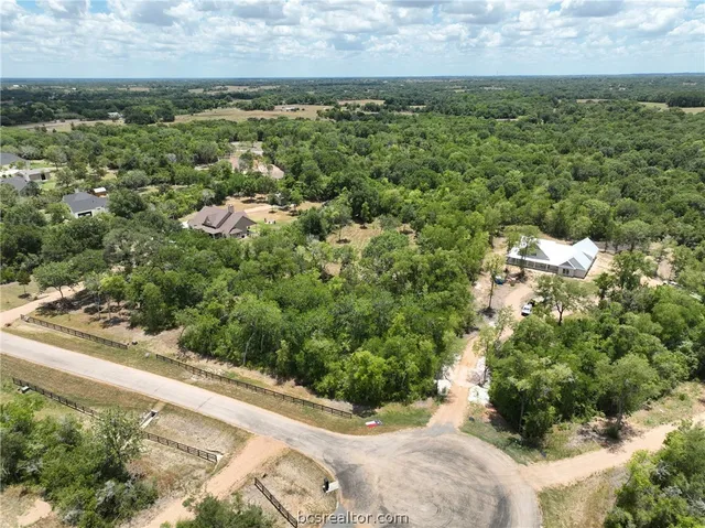 $178,950 | 7634 Woodland Farms Lane, Chappell Hill, TX 77426
