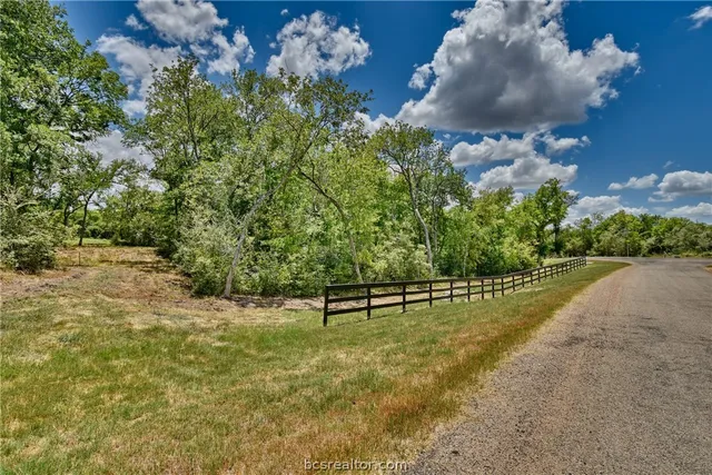 $178,950 | 7634 Woodland Farms Lane, Chappell Hill, TX 77426