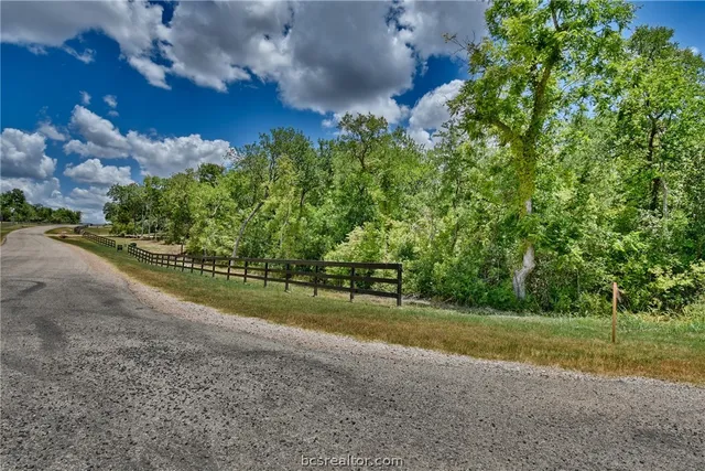 $178,950 | 7634 Woodland Farms Lane, Chappell Hill, TX 77426