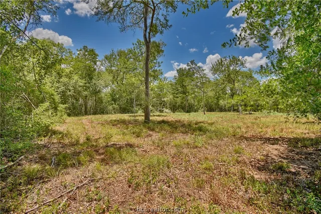 $178,950 | 7634 Woodland Farms Lane, Chappell Hill, TX 77426