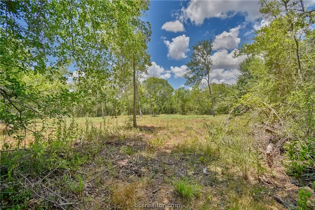 $178,950 | 7634 Woodland Farms Lane, Chappell Hill, TX 77426