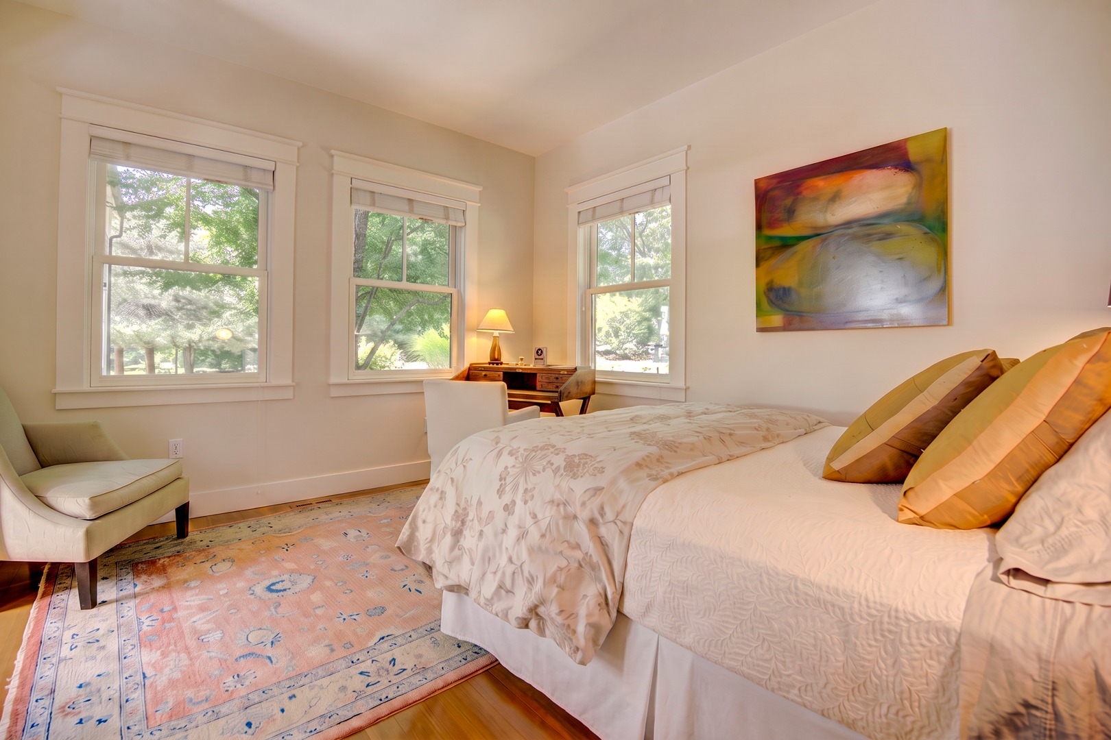 3 Ben's Way Chilmark, MA 02535 - Photo 20 of 46 Gallery Image 20