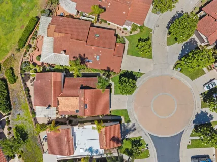 $1,299,900 | 17656 Caminito Hercuba, San Diego, CA 92128