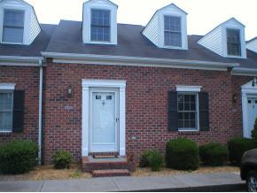 515 Hickory Road, Unit 515 Bristol, TN 37620 - Photo 1 of 7 Photo 1