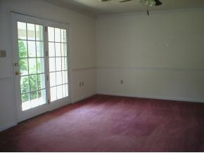 515 Hickory Road, Unit 515 Bristol, TN 37620 - Photo 2 of 7 Photo 2