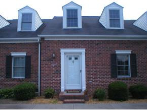 515 Hickory Road, Unit 515 Bristol, TN 37620 - Photo 3 of 7 Photo 3