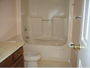 515 Hickory Road, Unit 515 Bristol, TN 37620 - Photo 4 of 7 Photo 4