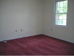 515 Hickory Road, Unit 515 Bristol, TN 37620 - Photo 5 of 7 Photo 5