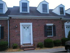 515 Hickory Road, Unit 515 Bristol, TN 37620 - Photo 6 of 7 Photo 6